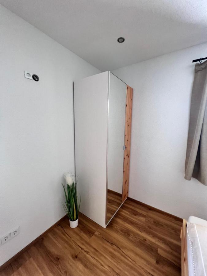 S'Lieblingsplatzl Apartment Bad Aussee Exterior photo